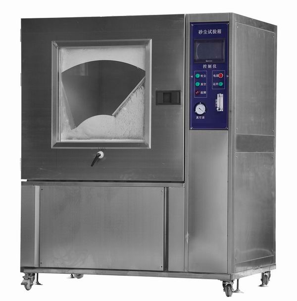 ɳ�mԇ���(�ǘ˶��ƣ�